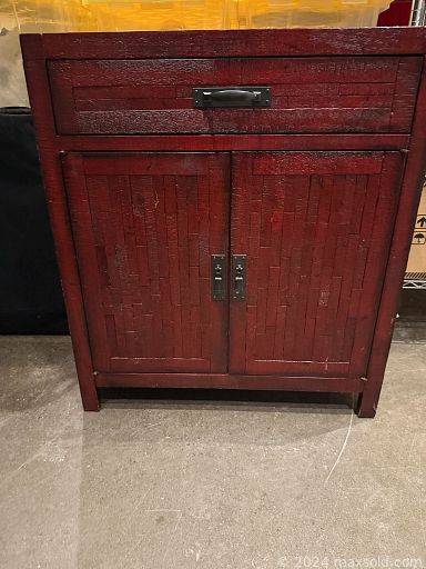 Auction 109118 (3 of 4)