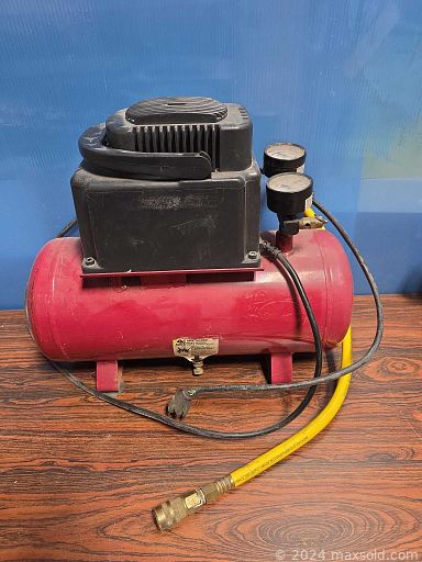 Auction 106902 (3 of 4)