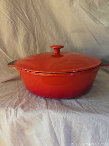 Auction 107423 (2 of 4)