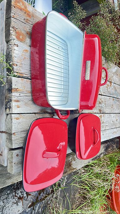 Auction 117081 (1 of 4)