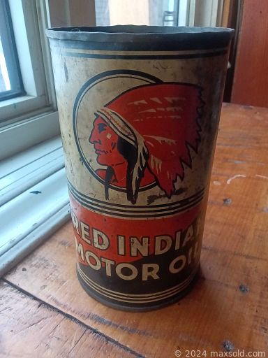 Auction 106040 (1 of 4)