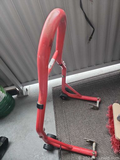 Auction 106439 (3 of 4)