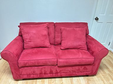 Auction 114599 (2 of 4)