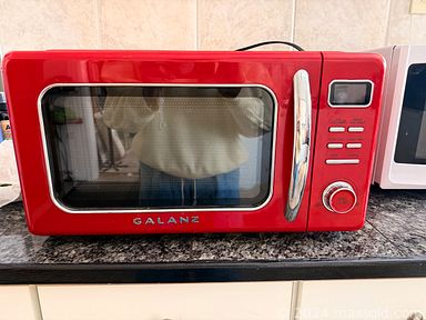 Auction 108327 (3 of 4)