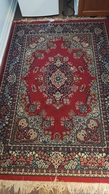 Auction 114787 (3 of 4)