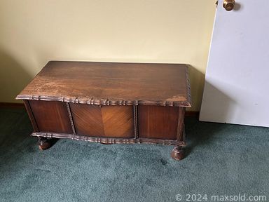 Auction 109588 (3 of 4)
