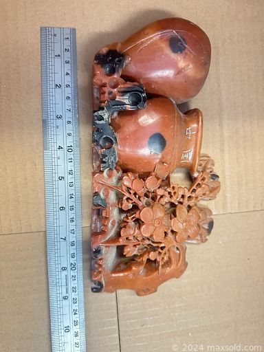 Auction 110797 (2 of 4)