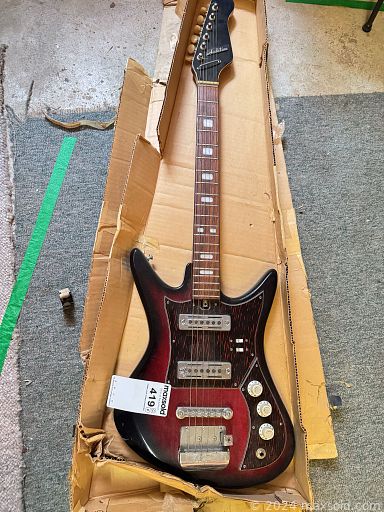 Auction 108946 (3 of 4)