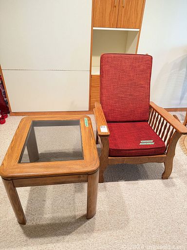 Auction 112932 (2 of 4)