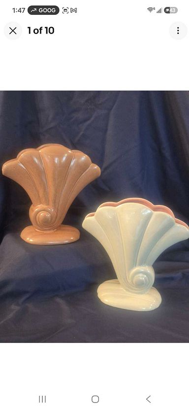Auction 114096 (1 of 4)
