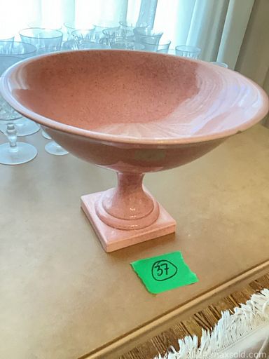 Auction 106709 (1 of 4)