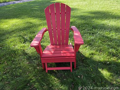 Auction 116067 (2 of 4)