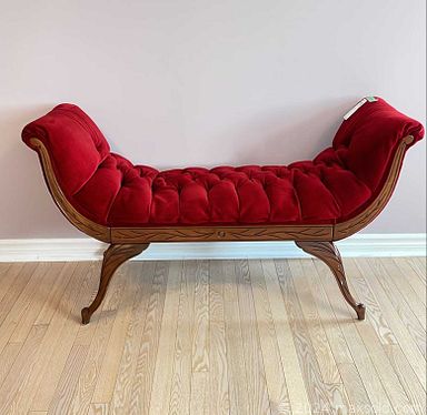 Auction 113576 (2 of 4)