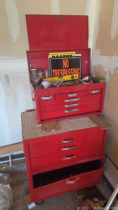 Auction 117615 (3 of 4)