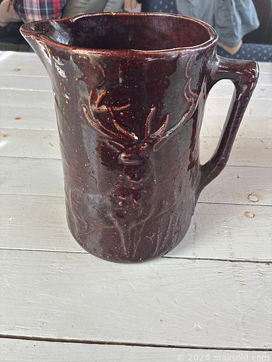 Auction 106574 (2 of 4)