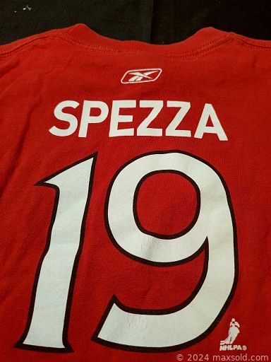 Auction 105908 (2 of 4)