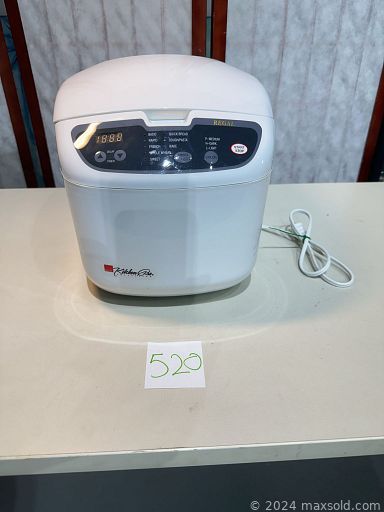 Auction 107450 (3 of 4)