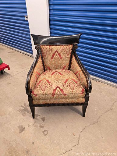 Auction 107104 (2 of 4)