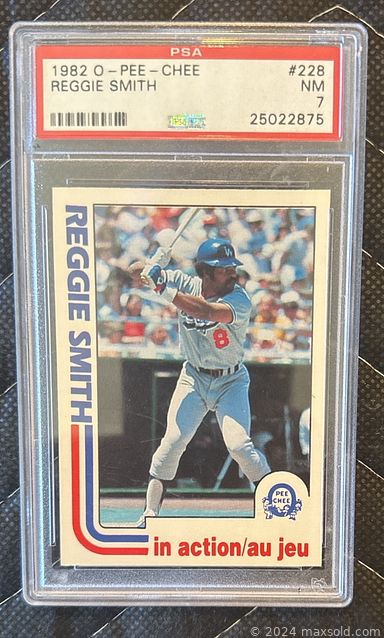 MaxSold Auction: This online auction includes a Coast Hotel chaise lounge, Empress hotel desk, display cabinet and other furniture, antique scale, vintage tins, Corningware, vintage books, Pop figures, Hot Wheels and other toys, trading cards, steins, vintage camera, sailboat music box and more!