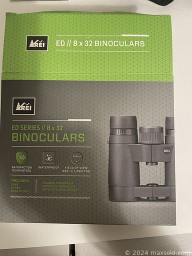 MaxSold Auction: This online auction features original oil painting, Indonesian decor, sewing items, Mexican anniversary coin, crystal & glass serving pieces, pewter candlesticks, Lenox serving pieces, bronze metal sculpture of horse, flatware, Hummel book ends,  Norwegian coffee spoons, cameras, binocular, glassware, dolls and much more.