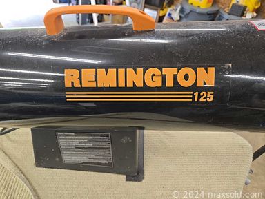 Auction 113005 (2 of 4)