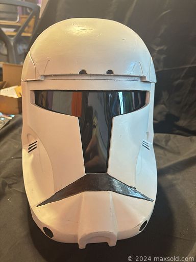 Auction 106282 (1 of 4)