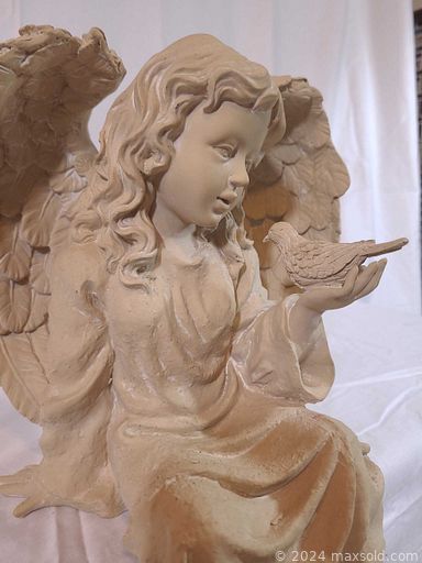 Auction 108491 (1 of 4)