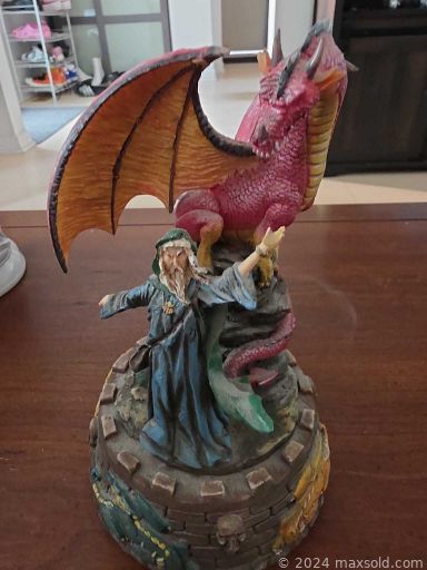 Auction 113867 (1 of 4)