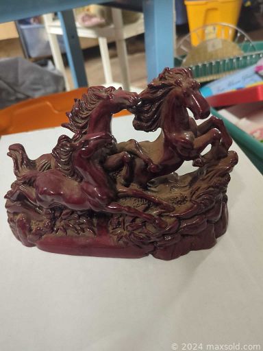 Auction 115662 (3 of 4)