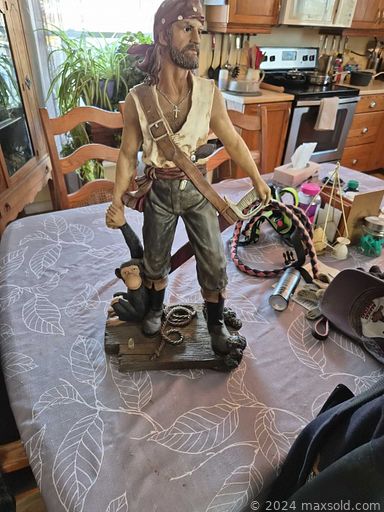 Auction 107233 (1 of 4)