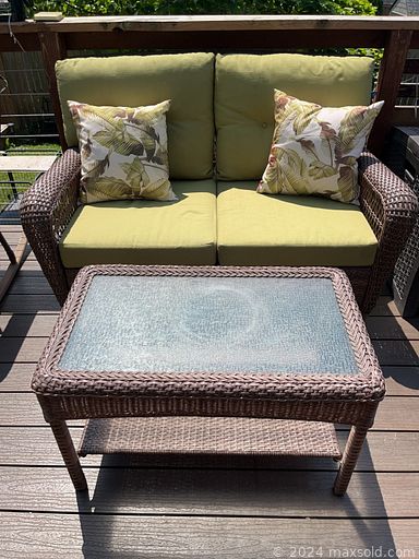 Auction 112554 (3 of 4)