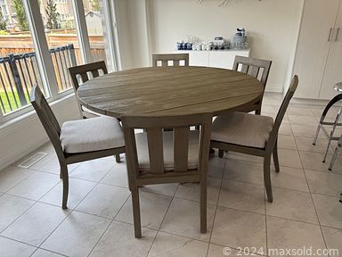 Auction 116983 (2 of 4)