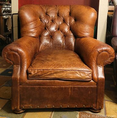 Auction 106623 (1 of 4)