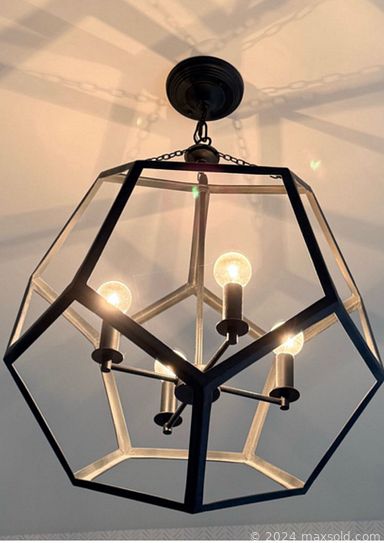 Auction 106732 (3 of 4)