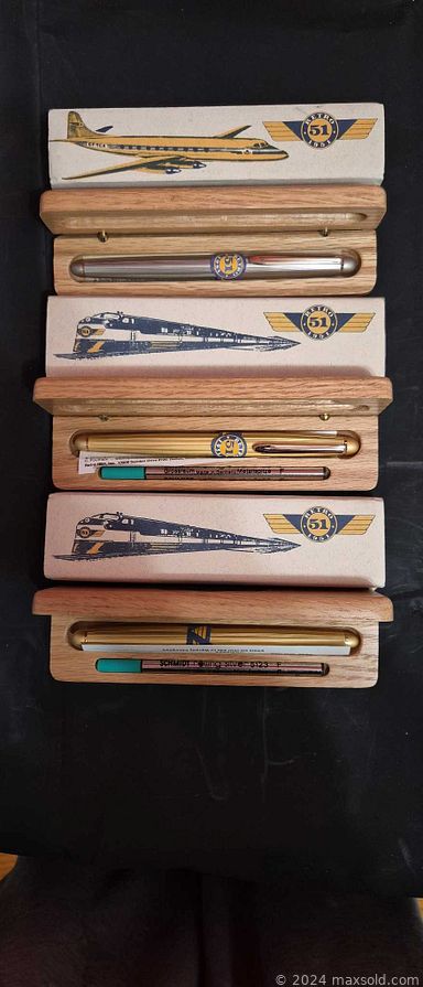 Auction 105225 (2 of 4)