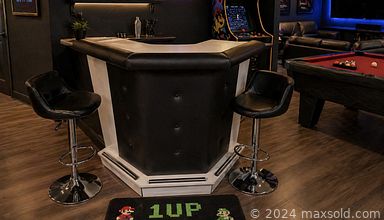 Auction 109063 (3 of 4)