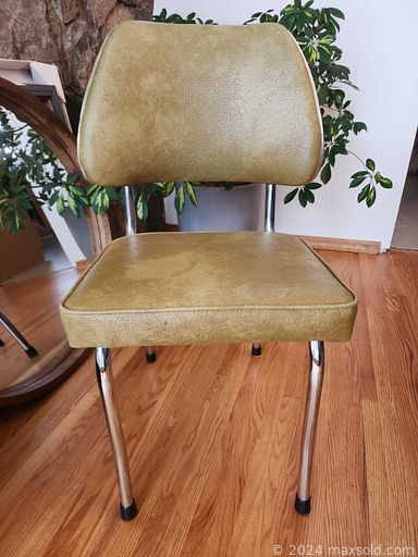 Auction 106054 (3 of 4)