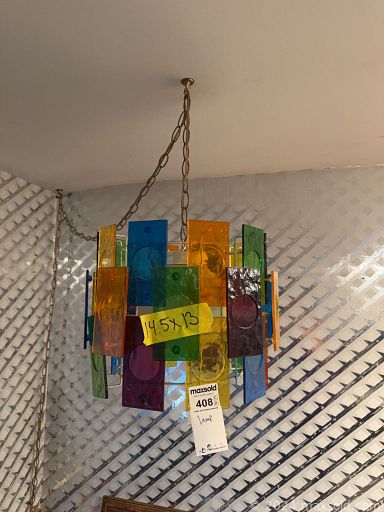 Auction 115016 (3 of 4)