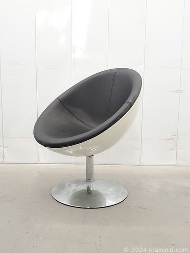 Auction 114088 (1 of 4)