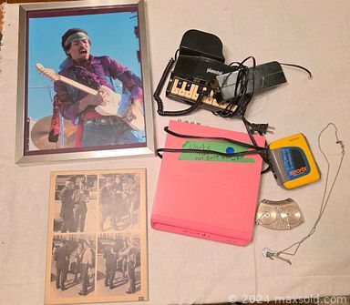 Auction 109103 (3 of 4)