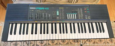 Auction 103658 (2 of 4)