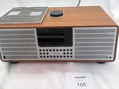 Auction 112795 (2 of 4)