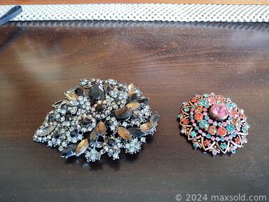 Auction 109631 (3 of 4)