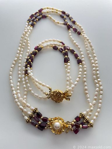 Auction 107105 (2 of 4)