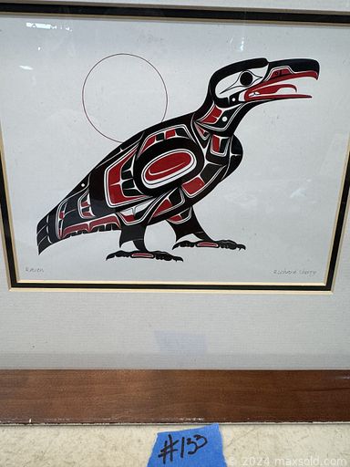 MaxSold Auction: This online auction features children’s books, area rug & runner, power & hand tools, comics, men’s clothing & shoes, beauty appliances, toys, art supplies, Boyds Bears, Pokemon collectibles, fabric, vintage boudoir lamps, action figures, video console & accessories, outerwear, small kitchen appliances, yard tools, DVDs, action camera, costume jewellery, TV, puzzle, craft kits & supplies, office supplies, women’s shoes, and much, much, more!!!