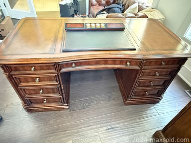 Auction 110734 (3 of 4)