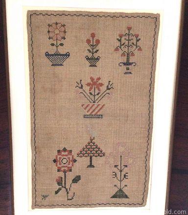 Auction 111088 (1 of 4)