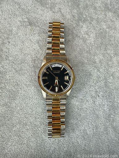 Auction 116094 (1 of 4)