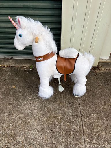 Auction 104966 (2 of 4)