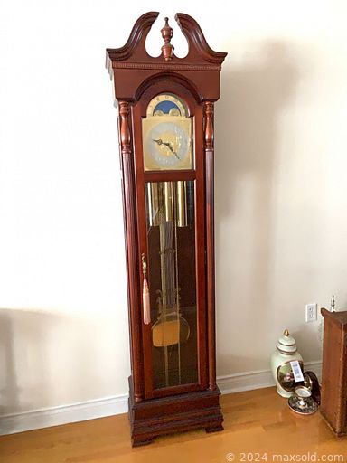 Auction 110187 (1 of 4)